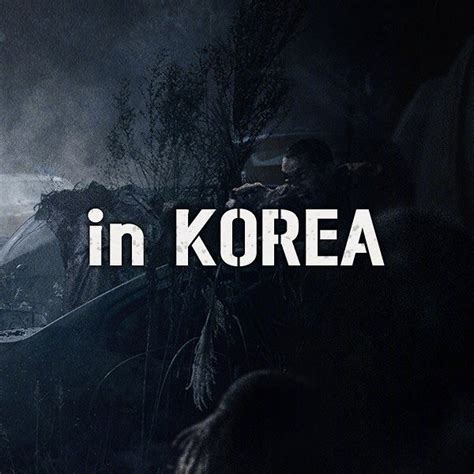 《釜山行2》定档7月在韩国上映 丧尸肆虐朝鲜半岛_3DM单机