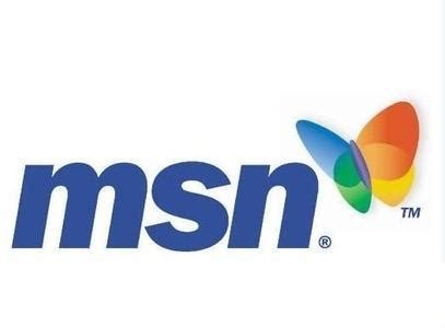 MSN VS QQ_msn下载2012正式版官方下载_技巧应用_中关村在线