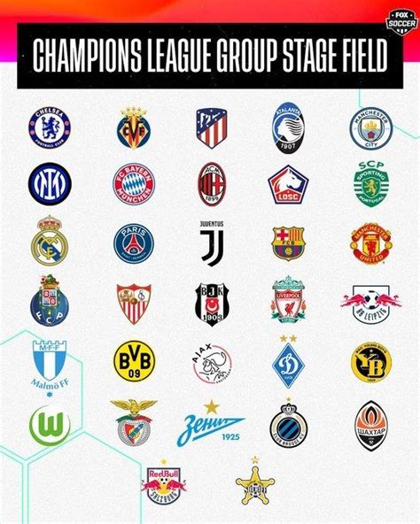 意甲拿过欧冠的球队-意甲获得过欧冠的俱乐部有哪些-最初体育网