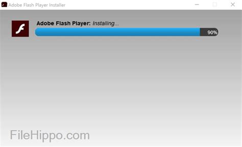 Download Adobe Flash Player for Windows - Tech Solution