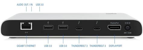 LG Thunderbolt3 40Gbps 5A 100W雷电3数据线5K Type-C SSD硬盘nvme EGPU外置显卡MacBook ...