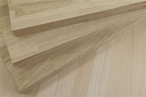 实木板应用,实木地板应用,烤漆板应用_大山谷图库