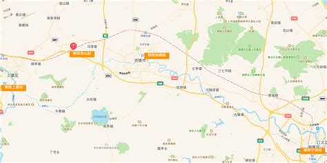 宁波至余姚城际铁路要新建牟山站，计划今年开工_手机新浪网