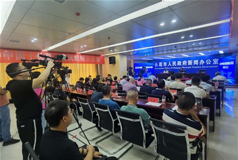 2019中国建筑机械交易会将于9月21日在长葛市举办-长葛市建筑机械行业商会