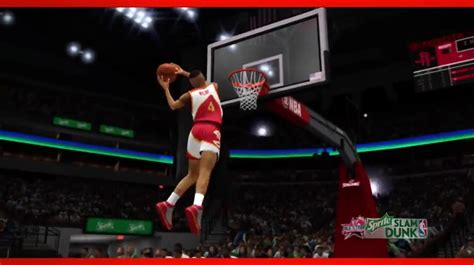 NBA 2K13 - Recensione - Xbox 360 - 109198 - Multiplayer.it