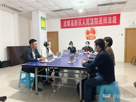 近距离 _ 浙江省公益诉讼案件实现全覆盖