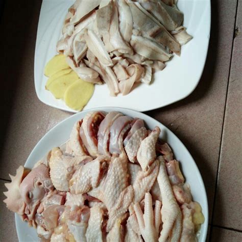 猪肚鸡摄影图__传统美食_餐饮美食_摄影图库_昵图网nipic.com