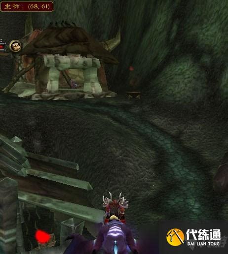《炉石传说》疯狂的灵翼龙特点分析 疯狂的灵翼龙介绍_九游手机游戏