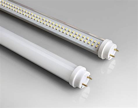 Led灯管工作原理 Led灯管安装方法 - 装修保障网