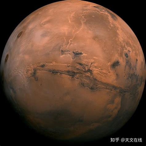 中国航天八院院长：中国或于2030年去火星采样_手机新浪网