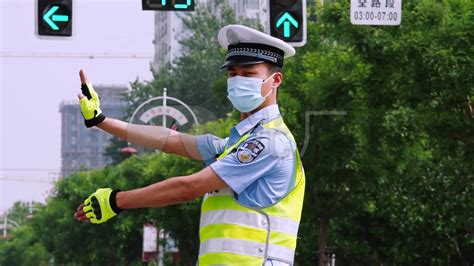 3个月查处酒驾醉驾8000余起：重庆交巡警整治力度还将升级|酒驾|醉驾|重庆市_新浪新闻