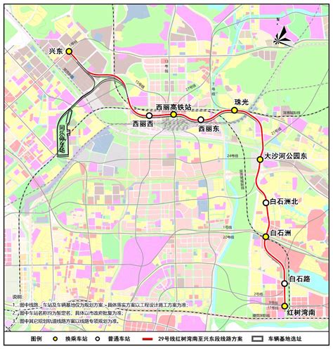实拍南京新街口地铁站，建筑面积7.65万平方米，拥有24个出入口_地下