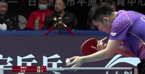 欢迎来到WTT世界乒乓球公司_中国体育直播TV