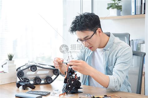 人工智能技术应用_湖北工程职业学院招生信息网
