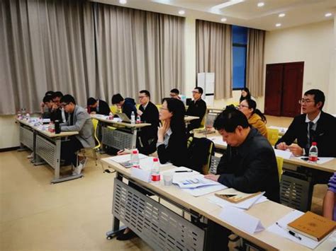 艺术设计学院开展2022年新教师岗前培训工作（一）-郑州工业应用技术学院艺术设计学院