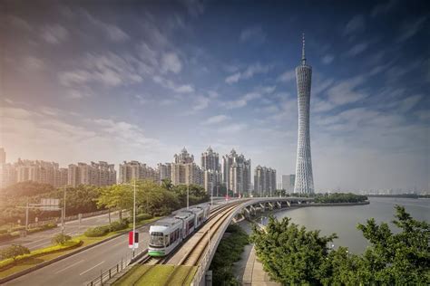 2021年中国区域创新能力综合排名，看看你的家乡排在第几 | 榜一_澎湃号·媒体_澎湃新闻-The Paper
