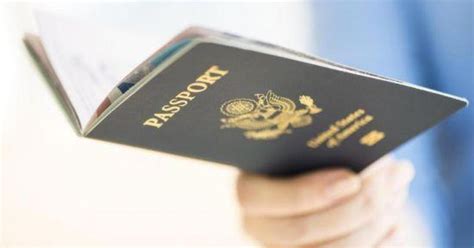 护照VS绿卡，你怎么选择？ - 知乎