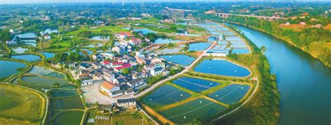 首批！四川自贡高新区获批成渝地区双城经济圈产业合作示范园区 - 封面新闻