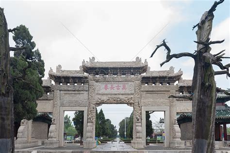河南省最早的世界文化遗产，入选已有18年，门票100元|龙门石窟|洛阳|世界文化遗产_新浪新闻