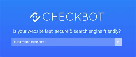 SEO检查不求人：Checkbot: SEO - 史上最全能的谷歌SEO插件 - 知乎