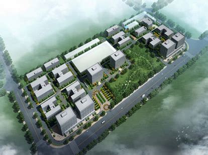 郑州科技馆项目竣工|新闻中心|新闻中心|金谷集团|JinguGroup
