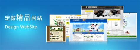 淮北社区广告LED显示屏多少钱-P4LED显示屏多少钱-深圳市聚彩屏科技有限公司