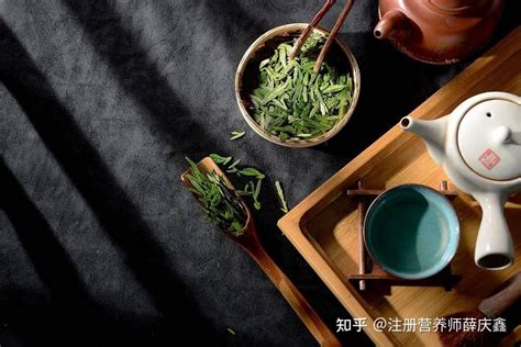 带上茶与故事，来福安这些文艺范的宝藏地点“围炉煮茶”吧！