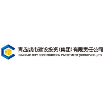 陈明东 - 青岛城市建设投资（集团）有限责任公司 - 法定代表人/高管/股东 - 爱企查