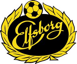 瑞典足球( 瑞典足球超级联赛积分榜雪缘 ) - 天天安考