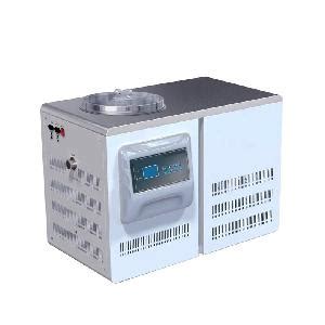 压盖冻干机LGJ-12S,电加热多歧管冷冻干燥机,LGJ-12S冻干机价格|价格|厂家|多少钱-全球塑胶网