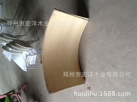 弧形圆模板属定制产品 木质异形圆柱模板的5大防护措施-方圆模板