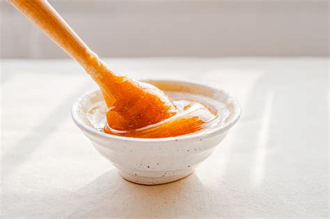【自制麦芽糖的制作过程】【图】自制麦芽糖的制作过程 带你回味小时候的感觉_伊秀美食|yxlady.com