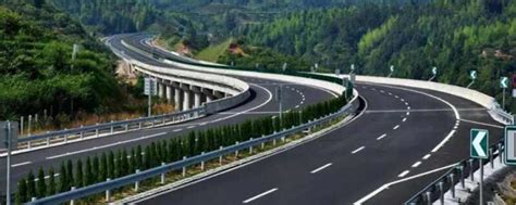 再生技术助力江西高速公路养护更绿色更低碳-江南都市网