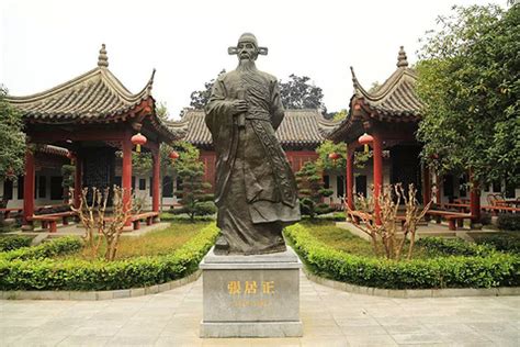 2020荆州古城-旅游攻略-门票-地址-问答-游记点评，荆州旅游旅游景点推荐-去哪儿攻略
