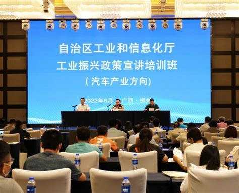 2022年全面实施乡村振兴战略宣传工作方案_金寨县人民政府