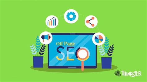 What is Ongoing SEO? Why You Need It - SDARR Studios