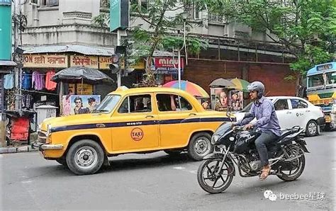 为什么印度的出租车都没有后视镜？_凤凰网旅游_凤凰网
