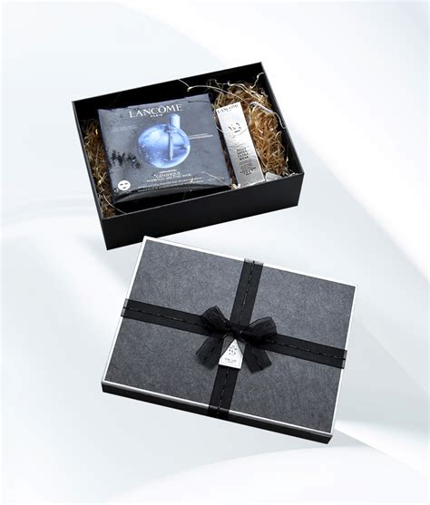 节日礼盒包装礼盒设计制作加工定制生产厂家 - 南京怡世包装