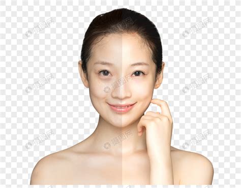 女性美容护肤高清图片下载-正版图片501351680-摄图网