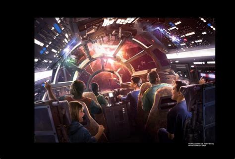 「星球大战：银河边际传说-最后的召唤」将于9月15日登陆Oculus Quest_TOM科技