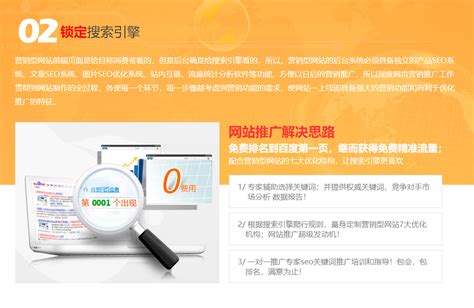 2022年云南文山中考录取结果查询系统入口网站：http://www.ynwss.gov.cn/