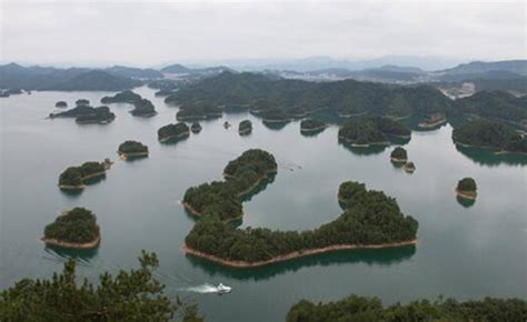 千岛湖事件是哪一年发生的：1994年，台湾差点独立出去_小狼观天下
