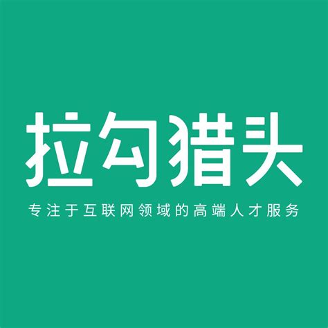 2018年浙江省绍兴市新昌县机关事业单位招聘155人公告