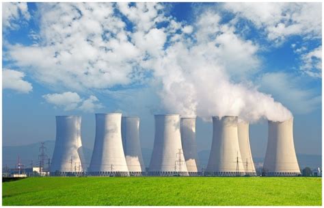 核电数据：我国核电发展概况-国际电力网