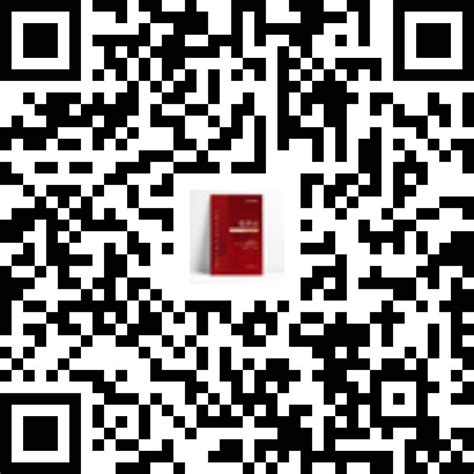 富平县食品检验检测中心网站-项目案例-左雷科技