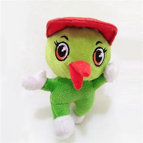 毛绒玩具-毛绒玩具定制-毛绒玩具生产厂家-扬州米时玩具礼品有限公司