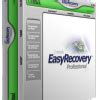 Easy Recovery Essentials Pro Windows 10 Free Download - ندخل في جهاز الكمبيوتر
