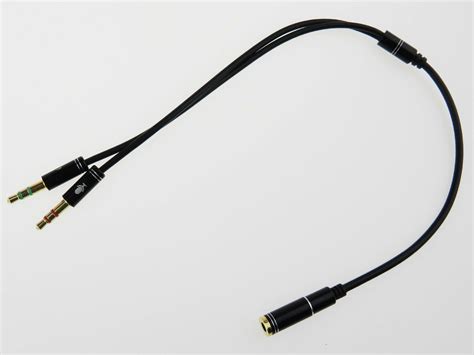 3米双卡农麦克风线 透明棕xlr卡农线公对母延长线 话筒连接线-阿里巴巴