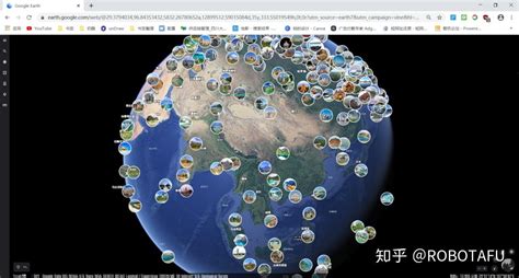 高清卫星地图BIGMAP下载|BIGEMAP谷歌卫星地图下载器 V26.8.7 官方版下载_完美软件下载