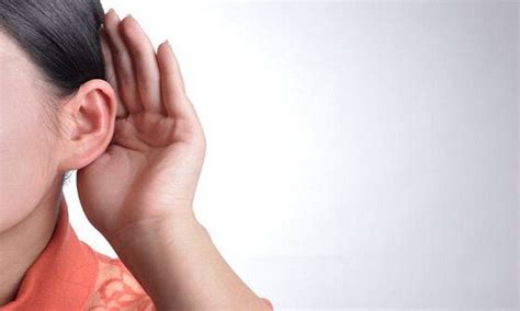 耳鸣相关的听力检查-听力计产品介绍网